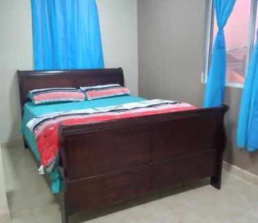 México Apartamento | Departamentos velasco