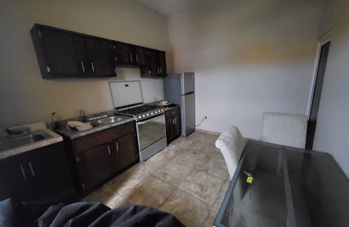 México Apartamento | Departamentos velasco