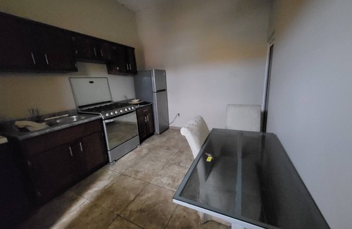 México Apartamento | Departamentos velasco