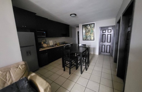 México Apartamento | Departamentos velasco