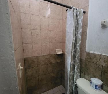 México Apartamento | Departamentos velasco Planta baja