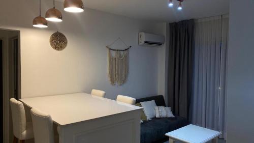 Ezeiza Apartamento | DepartamentoTemporal Canning Ezeiza