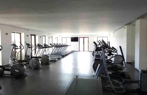 Playa Diamante Apartamento | Departameto en Residencial La Isla Acapulco Torre G