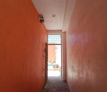Campeche Apartamento | Departemento El tuch