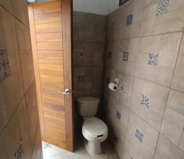 Campeche Apartamento | Departemento El tuch