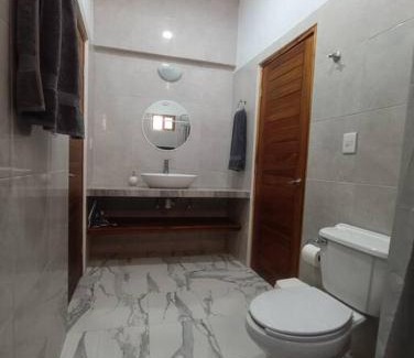 Campeche Apartamento | Departemento El tuch