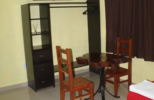 Chetumal Apartamento | DEPARTAMENTO 4