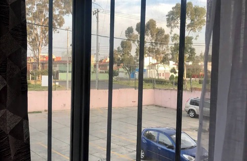 Toluca Apartamento | Departamento Excelente Ubicación Comercial