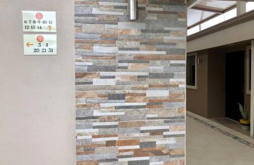 San Antonio de Belen Apartamento | Department H González 2