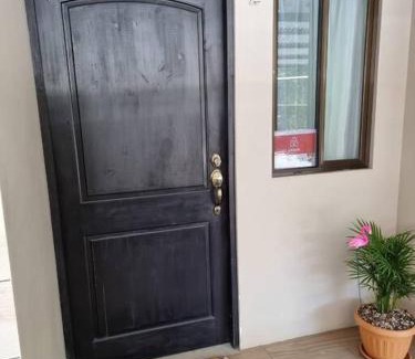 San Antonio de Belen Apartamento | Department H González 2