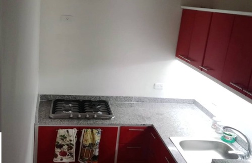 Centro histórico de Quito Apartamento | DEPARTAMENTO JUNTO A LA BASÍLICA DEL VOTO NACIONAL