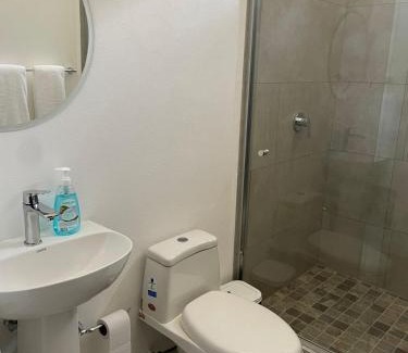 Marina Mazatlán Apartamento | Departmentos y Loft Marina Cerritos
