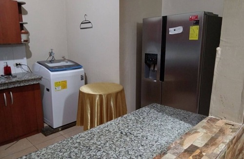 Machala Apartamento | Departamentos de La Costa