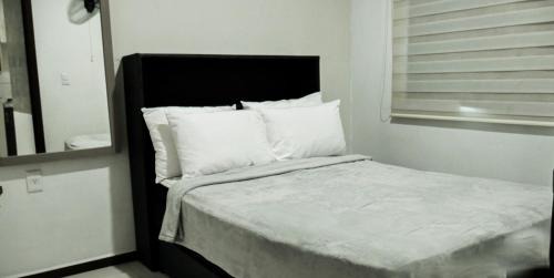 Tepic Apartamento | Depas Colinas del Valle