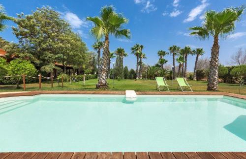 Matino Casa | Dependance di Villa Dea by BarbarHouse