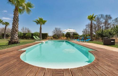 Matino Casa | Dependance di Villa Dea by BarbarHouse