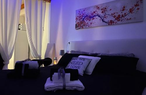Tertenia Casa | Dependance