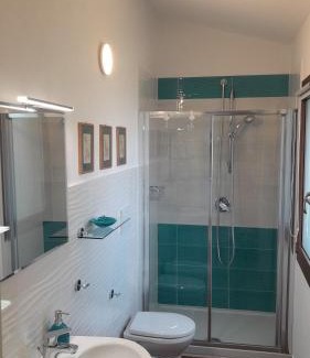 Arzachena Apartamento | Dependance Pavoncella