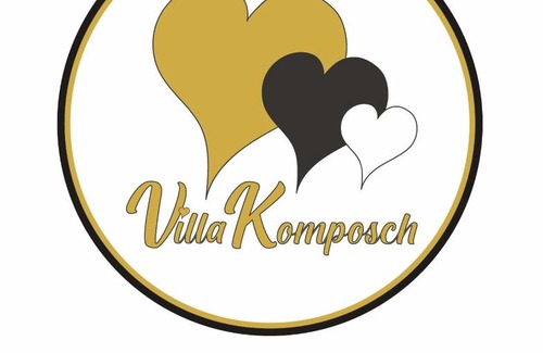 Reifnitz Apartamento | Dependance Villa Komposch adults only