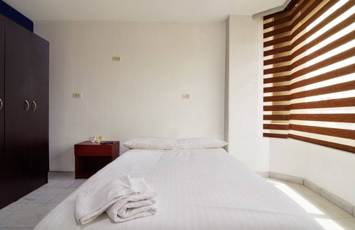 Engativa Casa | Deportel Bogota