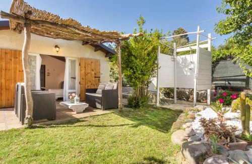 Sarroch Casa | Deppy Cottage