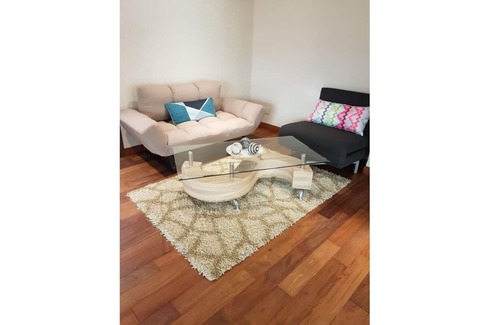 Macrodistrito Sur Apartamento | Dept. New in Calacoto, with the option of daily cleaning