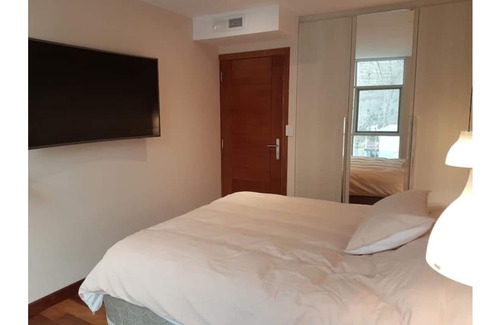 Macrodistrito Sur Apartamento | Dept. New in Calacoto, with the option of daily cleaning