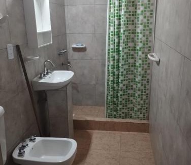 Bahía San Blas Apartamento | DEPTO 1 DORMITORIO en HOSTERIA LAS LUCES
