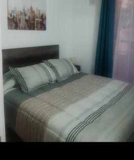 Ovalle Apartamento | Depto 202 viracocha