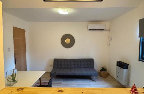 Argüello Apartamento | Depto 24 en Barrio Villa Belgrano excelente ubicación