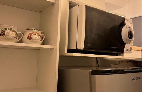 Argüello Apartamento | Depto 24 en Barrio Villa Belgrano excelente ubicación