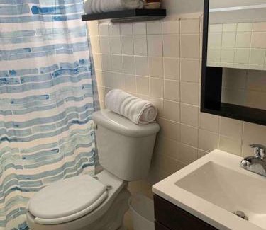 Piedras Negras Apartamento | Depto 3 - Familiar, Acogedor y Tranquilo