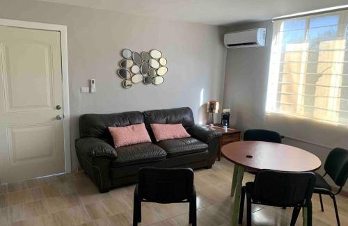 Piedras Negras Apartamento | Depto 3 - Familiar, Acogedor y Tranquilo