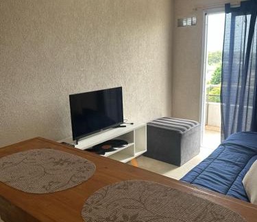General San Martín Apartamento | depto 84