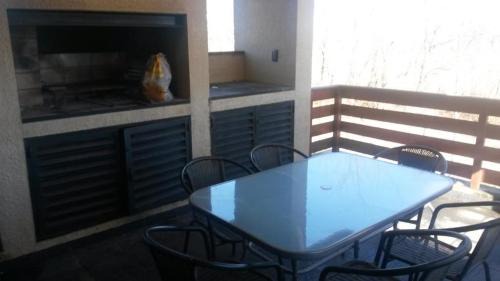 Los Reartes Apartamento | Depto a 10 min de Villa General Belgrano