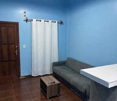 Encarnacion Apartamento | Depto a 5 min del Centro de Enc, Paraguay
