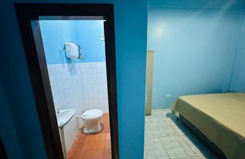 Encarnacion Apartamento | Depto a 5 min del Centro de Enc, Paraguay