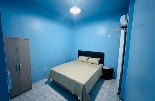Encarnacion Apartamento | Depto a 5 min del Centro de Enc, Paraguay