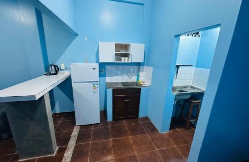 Encarnacion Apartamento | Depto a 5 min del Centro de Enc, Paraguay