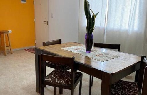 Canning Apartamento | Depto. a estrenar en el corazón de Canning