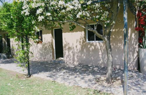 La Rioja Apartamento | Depto alaniz salinas