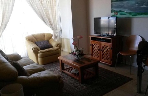 Mirasol Apartamento | Depto Algarrobo Mirasol 2