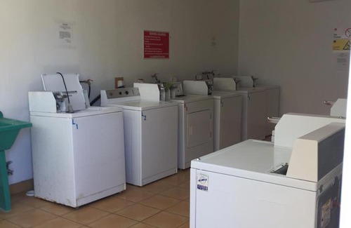 Mirasol Apartamento | Depto Algarrobo Mirasol 2