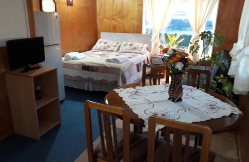 Puerto Montt Apartamento | Depto. Altos de Tenglo
