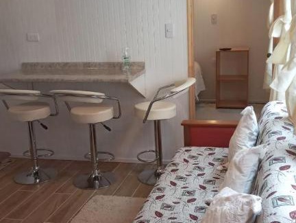 Puerto Montt Apartamento | Depto. Altos de Tenglo