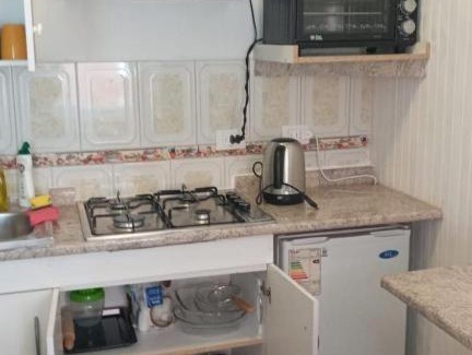 Puerto Montt Apartamento | Depto. Altos de Tenglo