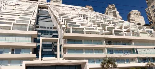 Renaca Apartamento | Depto Amoblado en Reñaca Frente al Mar
