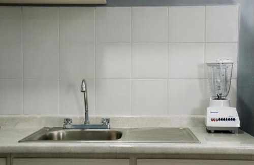 Tehuacán Apartamento | Depto Amplio espacioso y moderno