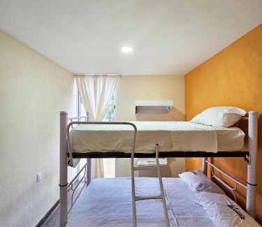 Tehuacán Apartamento | Depto Amplio espacioso y moderno