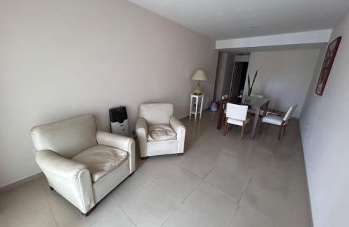 Concordia Apartamento | Depto céntrico